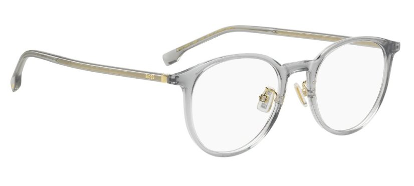 HUGO BOSS - BOSS 1931/F KB7