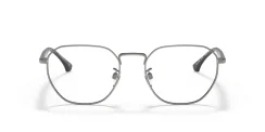 EMPORIO ARMANI EA1128D 3010
