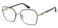 PIERRE CARDIN - P.C. 8930 RHL