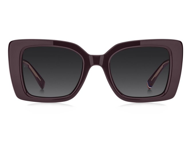 TOMMY HILFIGER - TH 2341/S LHF