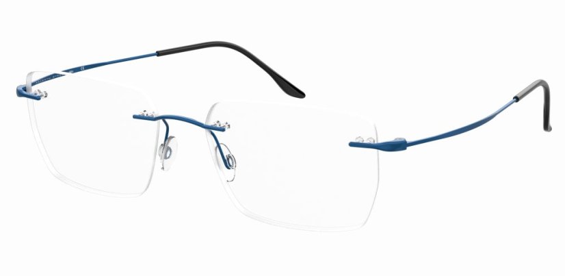 7TH STREET - 7A 102 9N7