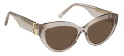 MARC JACOBS - MARC 883/S FWM