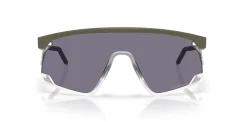 OAKLEY OO9237 BXTR METAL 923712