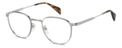 DAVID BECKHAM - DB 1241 WIJ