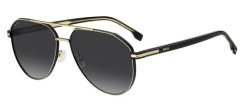 HUGO BOSS - BOSS 1747/S RHL