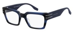 MARC JACOBS - MARC 879 38I