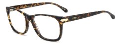 ISABEL MARANT - IM 0267 086