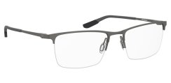 UNDER ARMOUR - UA 5091XL/G KJ1