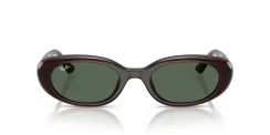 RAY-BAN 0RB4441D 714/71