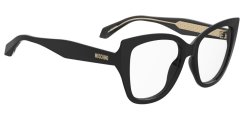 MOSCHINO - MOS665 807