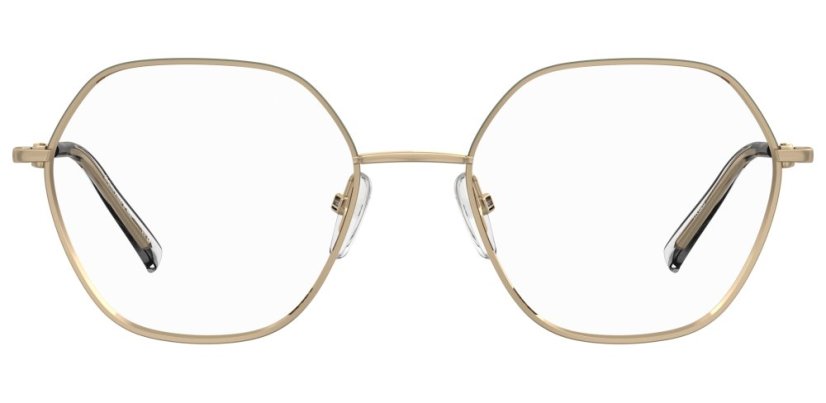 7TH STREET - 7A 620 PEF