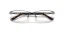 RAY-BAN VISTA RX6501D 2595