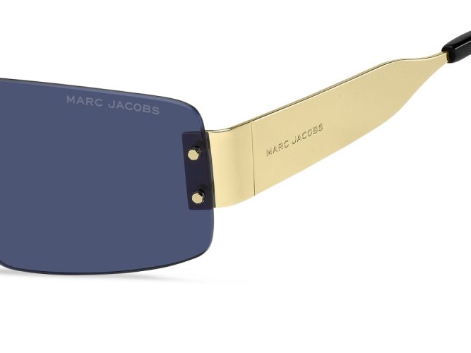 MARC JACOBS - MARC 875/S LKS
