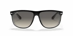 RAY-BAN RB4147 BOYFRIEND 603971