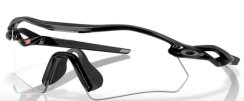 OAKLEY Radar plate OO9495D 02