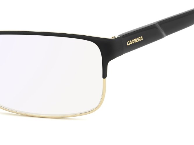 CARRERA - C FLEX 17/G 2M2