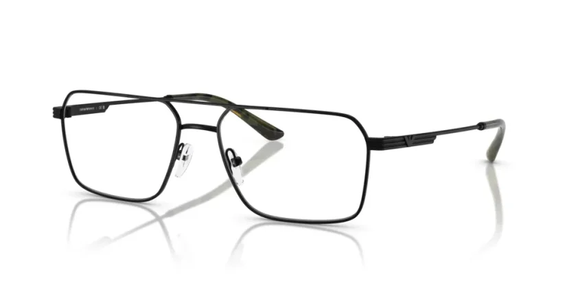 EMPORIO ARMANI EA1166 3001