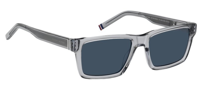 TOMMY HILFIGER - TH 2309/S KB7
