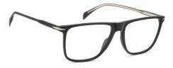 DAVID BECKHAM - DB 1249 003