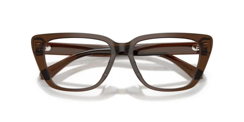 EMPORIO ARMANI EA3256U 6251