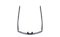 RUDY PROJECT DIOPTRICKÉ OBRUBY NO CODE  RPSP960A02-0000