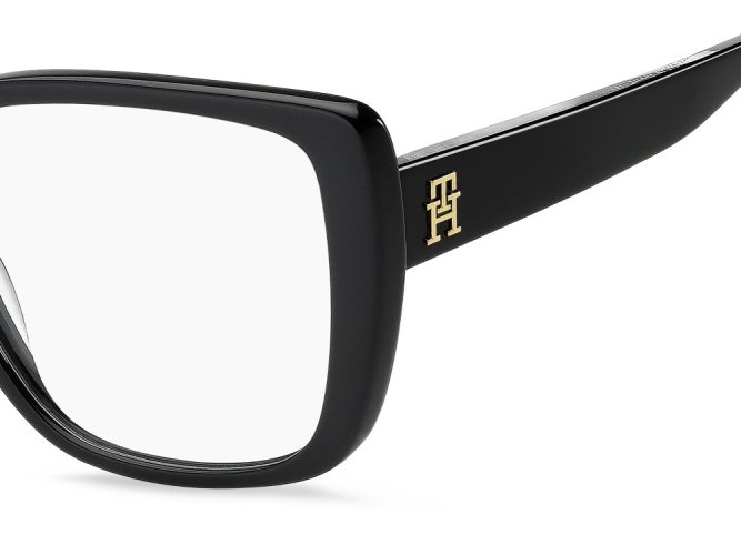 TOMMY HILFIGER - TH 2348 807