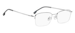 HUGO BOSS - BOSS 1932/F 010
