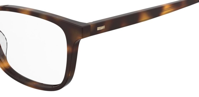 7TH STREET - 7A 610 086 - Velikost brýlí: 53 / 16 / 140