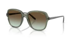 VOGUE VO5601S 3086E8