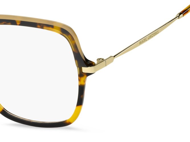 MARC JACOBS - MARC 868 XLT
