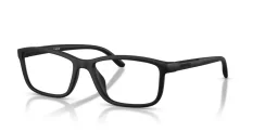 ARNETTE 0AN7294U 2900