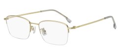 HUGO BOSS - BOSS 1932/F AOZ
