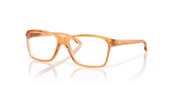 OAKLEY YOUTH RX OY8010 CARTWHEEL 801009