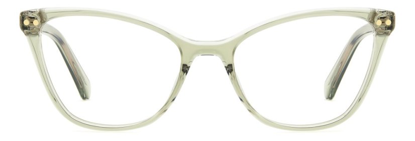 KATE SPADE - KS ELORA 2 0OX