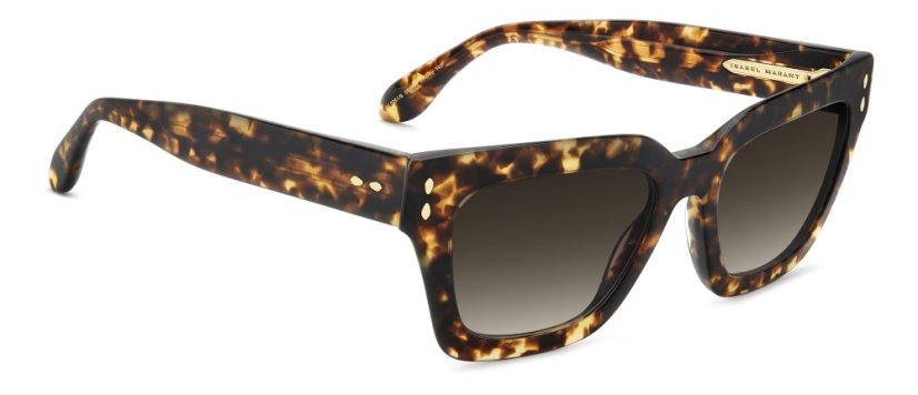 ISABEL MARANT - IM 0251/S 086