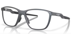 OAKLEY OX8186 FUTURITY RS 04