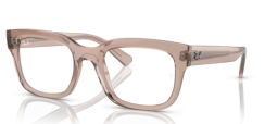 Ray-Ban RX 7217 8317 Chad