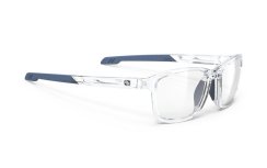 RUDY PROJECT DIOPTRICKÉ BRÝLE PULSE 53  RPSP800A96-0000