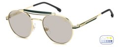 CARRERA - CARRERA 381/S PEF