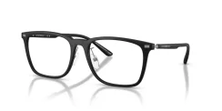 EMPORIO ARMANI EA3263D 5001