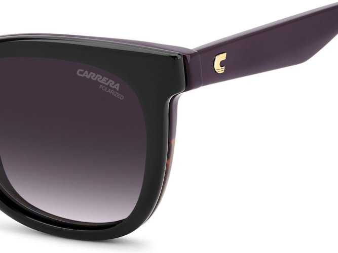 CARRERA - CA 3098/C HKZ