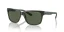 ARMANI EXCHANGE AX4026S 83419A