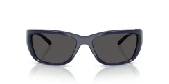 ARNETTE AN4353 BUBBLEWRAP 275487
