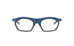 Rudy Project SPORTOVNÍ DIOPTRICKÉ BRÝLE RYDON RPSP53OD49-0000