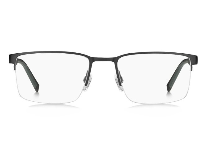 TOMMY HILFIGER - TH 2316 003