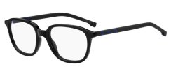 HUGO BOSS - BOSS 1803 807