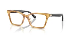 EMPORIO ARMANI EA3261U 6269