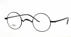 LENNONKY OKULA OK 505 F4