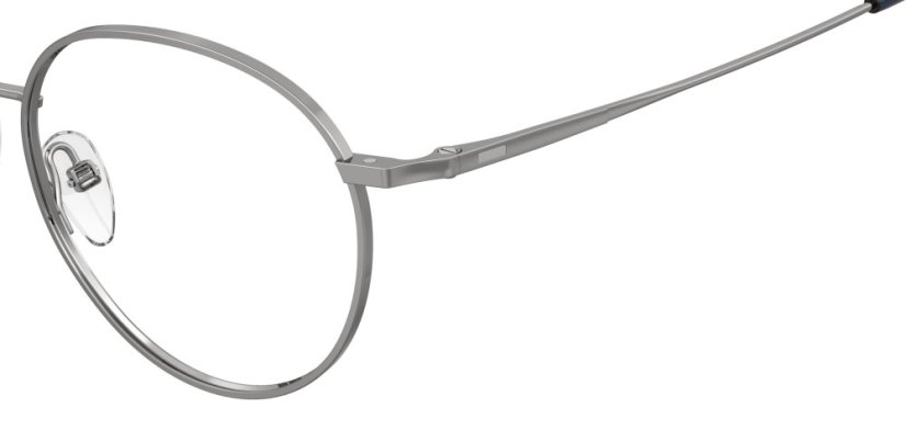 7TH STREET - 7A 131 6LB