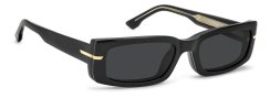 VBK - VB 7019/C 807